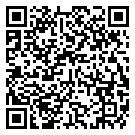 QR Code de Parc du Cèdre