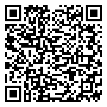 QR Code de Heathrow Terminal 123 Travel Information Centre
