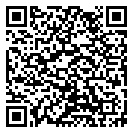 QR Code de Oficina de Turismo de Porto Do Son