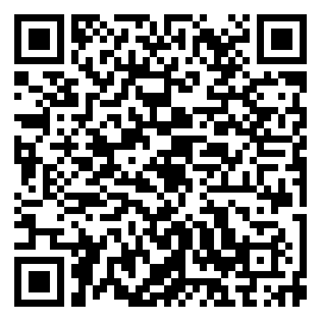QR Code de Gapssa Salud Integral