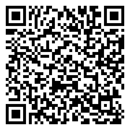 QR Code de Église Saint-Fiacre