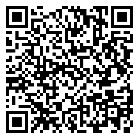 QR Code de Pista ciclabile Pordelio