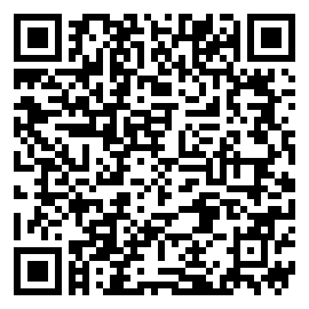 QR Code de Contemporanea Galleria D'Arte