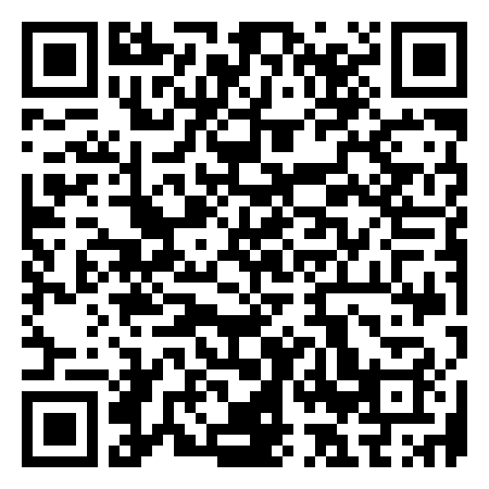 QR Code de Equestrian Center Montenuovo
