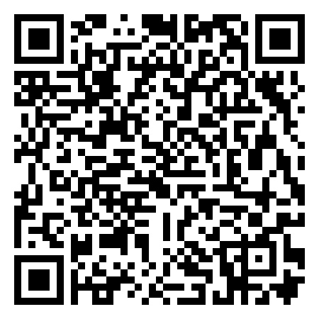 QR Code de Aire de jeu