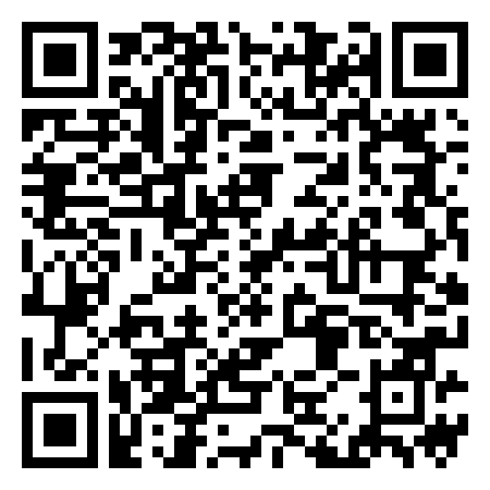 QR Code de Piscina comunale Ferretti-Ferrari
