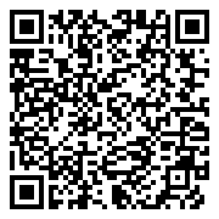 QR Code de Goethe-Institut Bruxelles