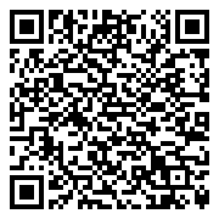 QR Code de Jardines de PiquÃ­o