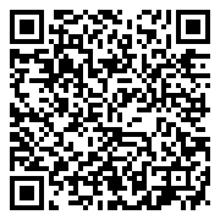 QR Code de Hidden Valley