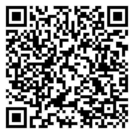 QR Code de Honley Top Recreational Ground
