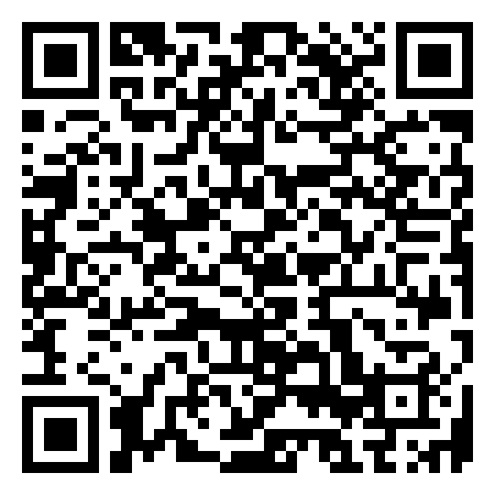 QR Code de Lambeth Basaveshwara Statue