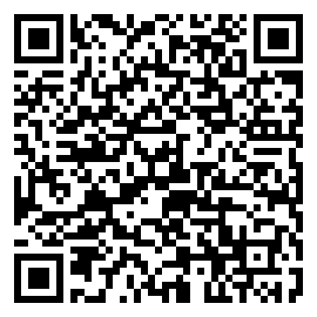 QR Code de Rocca Di SASSI