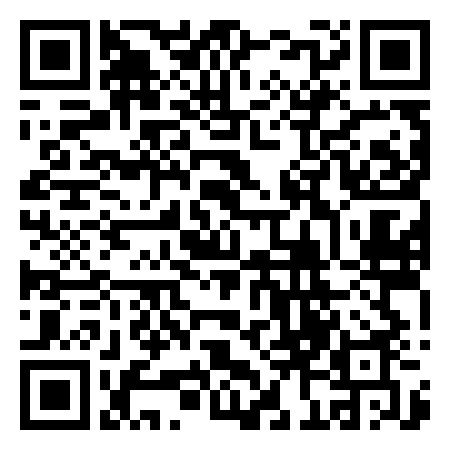 QR Code de Città dei Ragazzi