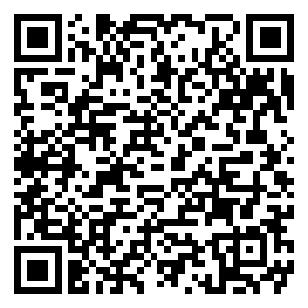 QR Code de Bottesford Beck Bridleway