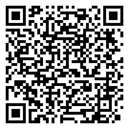 QR Code de Kaysersberg Swimming - Water Area Rainbow