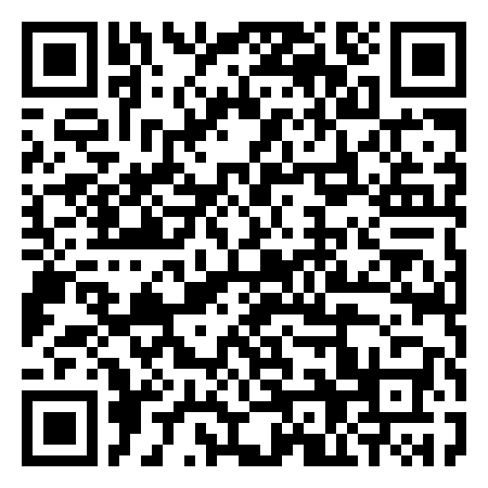 QR Code de Revolution Billiards
