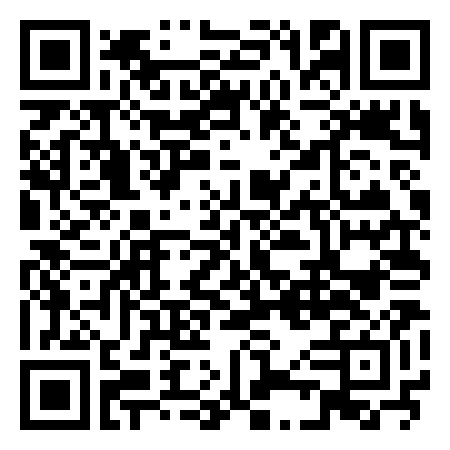 QR Code de Heart & Home