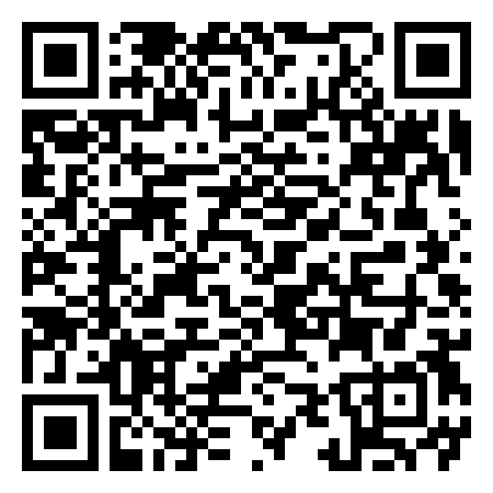 QR Code de Confraternity of Carmine Ostuni