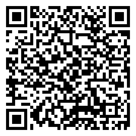 QR Code de Square Saint-Roch