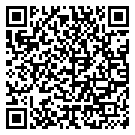QR Code de Crypte de Thil