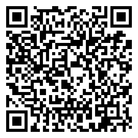 QR Code de Mirador de la Solana