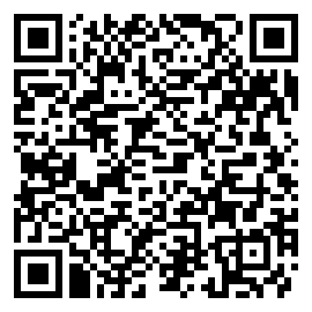 QR Code de La Scala Club