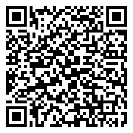 QR Code de Torre de Arteaga / Arteagako dorrea