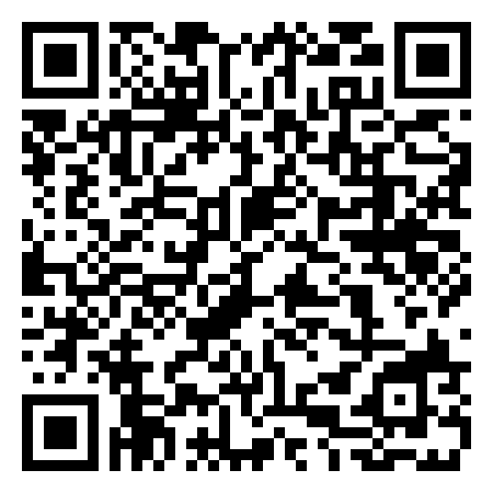 QR Code de Play ground