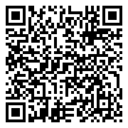 QR Code de Espace public jeux enfants