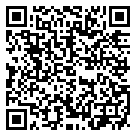 QR Code de Campo Municipal De Futbol De Berja