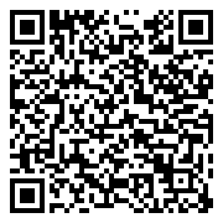 QR Code de La Plagne - Champagny en Vanoise | Office de tourisme