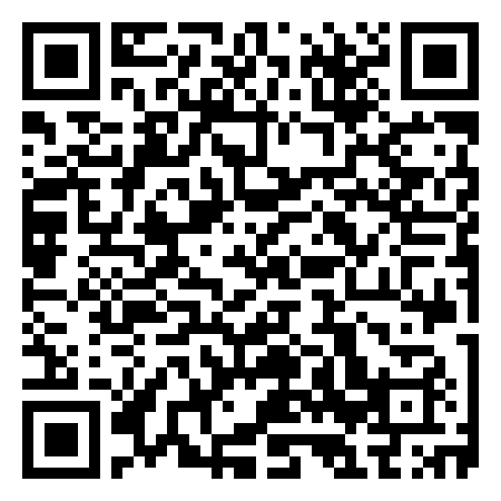 QR Code de Médiathèque Municipale