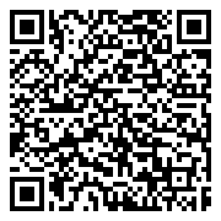 QR Code de Plaza La Venus Del Espejo
