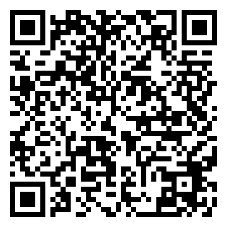 QR Code de Parque Municipal Montealcedo