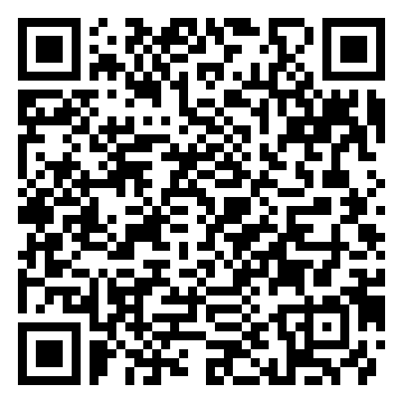 QR Code de Katholische Kirche St. Johannes Münsingen