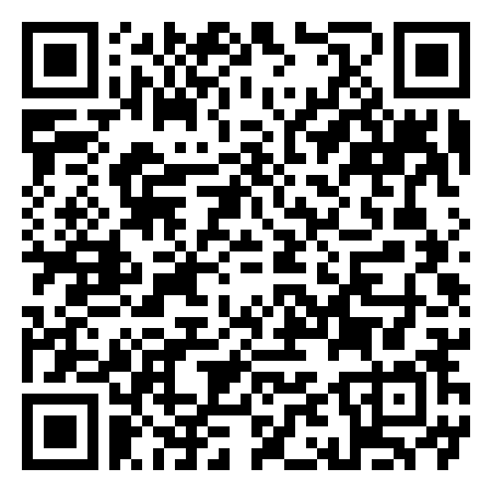 QR Code de Jardin Saint Jean d'Angely