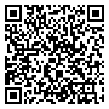 QR Code de Bowling World de Blois