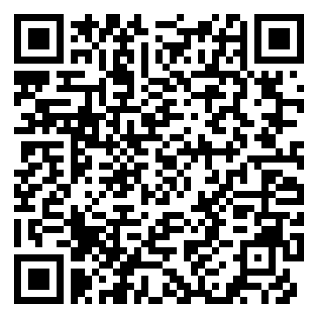 QR Code de Cultural Center "Aniceto Marinas"