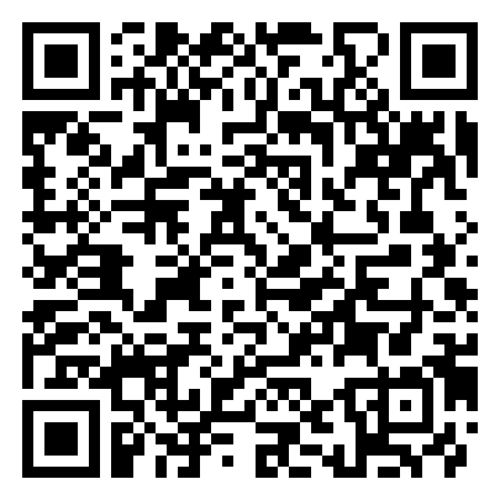 QR Code de Emlyn Meadows