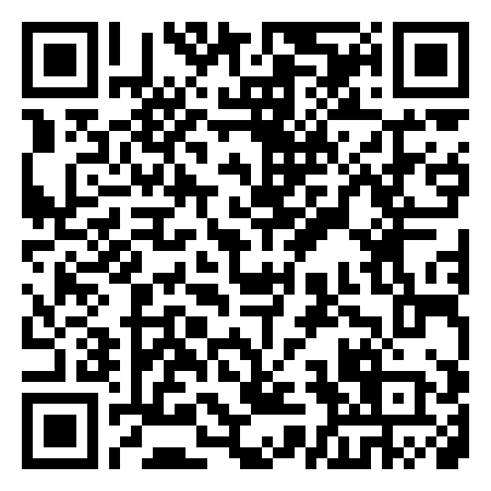 QR Code de Heilig Grafkapel