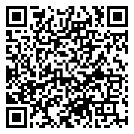 QR Code de Parco Urbano dei Camaldoli