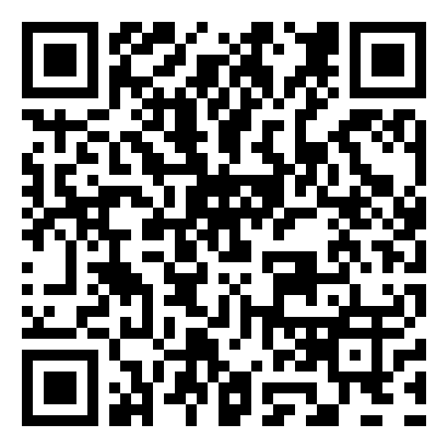 QR Code de Rocca de 'Baldi Castle