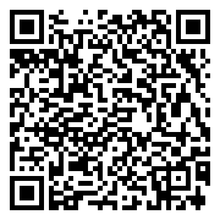 QR Code de Belvedere di Pigra