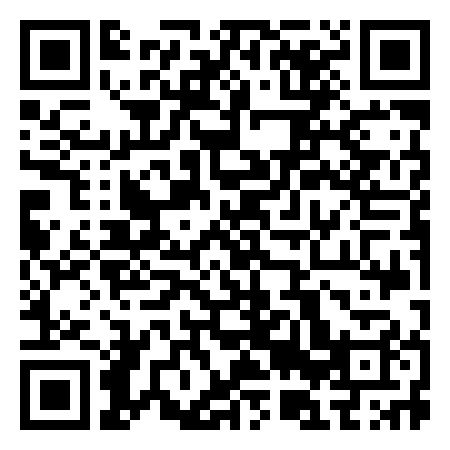 QR Code de L'Atelier de Kali