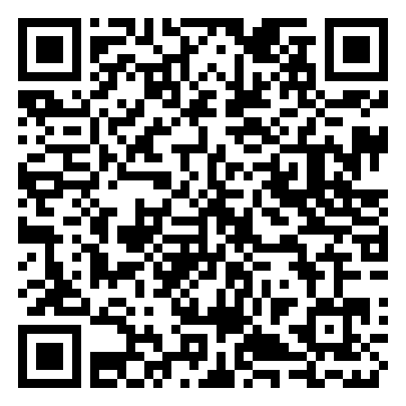 QR Code de Sodor Classic Cars