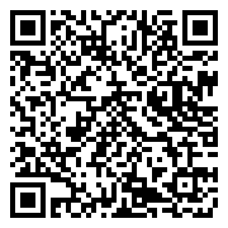QR Code de Église Saint-Martin à Sorée