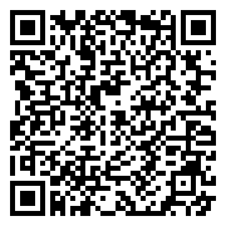 QR Code de Santuario Fray Leopoldo de Alpandeire Granada (Capuchinos)