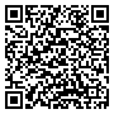 QR Code de Circolo Ricreativo Culturale Calabresi Dell' Alto Adige