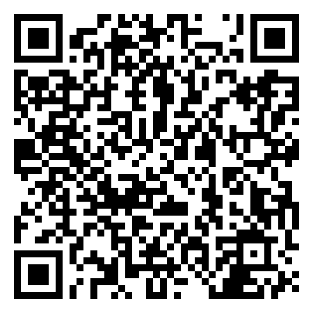 QR Code de Xardins dos parabens