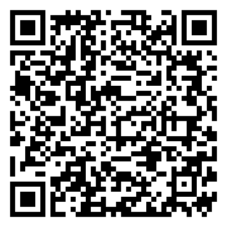 QR Code de Canchas de baloncesto